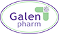 Galen Pharm Apoteka